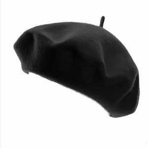 Women's Beret