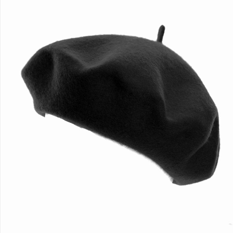 Women's Beret