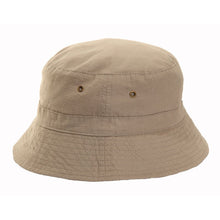 Load image into Gallery viewer, Unisex Ripstop Beanie

