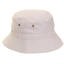 Load image into Gallery viewer, Unisex Ripstop Beanie
