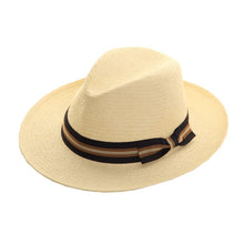 Load image into Gallery viewer, One Size Trilby

