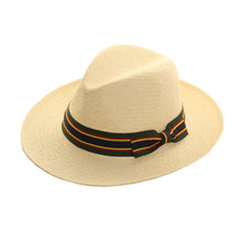 Load image into Gallery viewer, One Size Trilby
